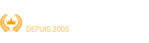 depuis 2005